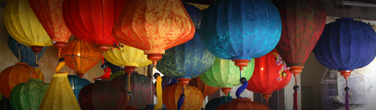 hoian opening