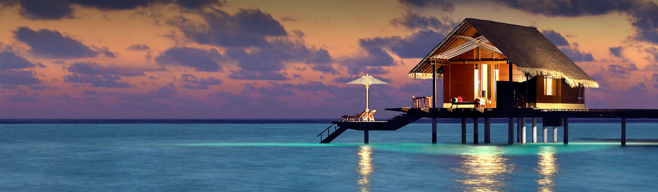 maldives opening