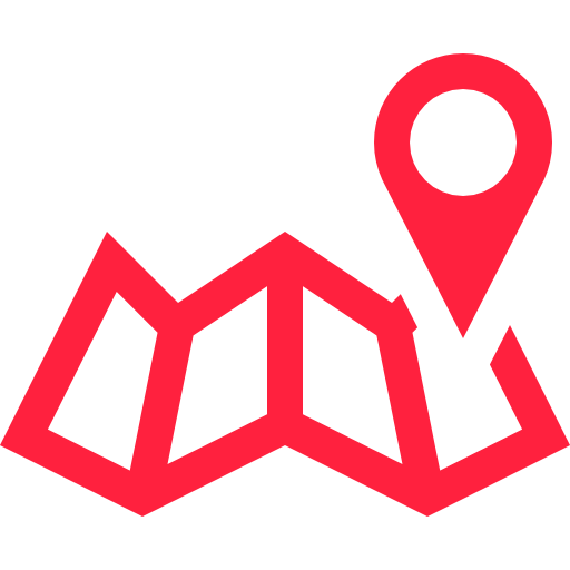 map_icon1